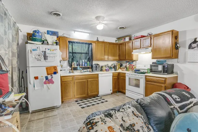 $1,200,000 | 116 Hazel Drive, Sevierville, TN 37862