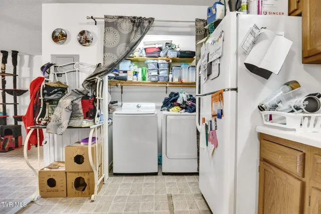 $1,200,000 | 116 Hazel Drive, Sevierville, TN 37862