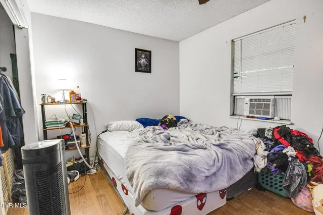 $1,200,000 | 116 Hazel Drive, Sevierville, TN 37862