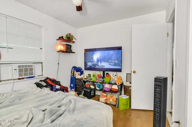 $1,200,000 | 116 Hazel Drive, Sevierville, TN 37862