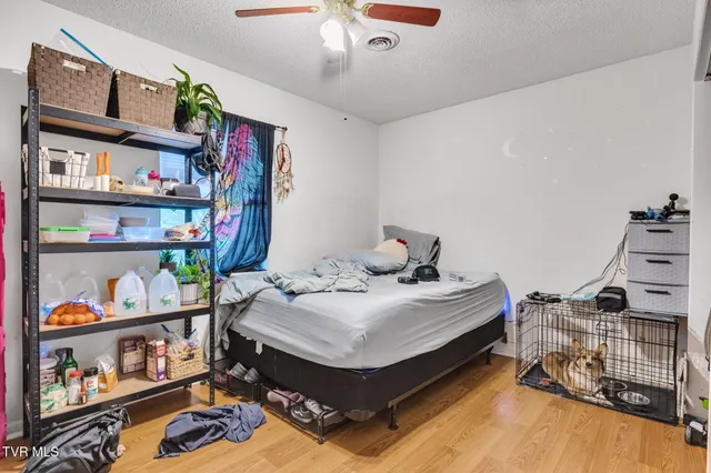 $1,200,000 | 116 Hazel Drive, Sevierville, TN 37862