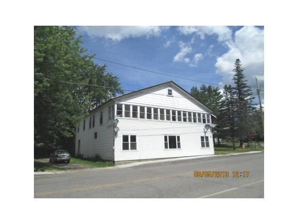 1103 Highway 253 Canaan, VT 05902 - Photo 1 of 1
