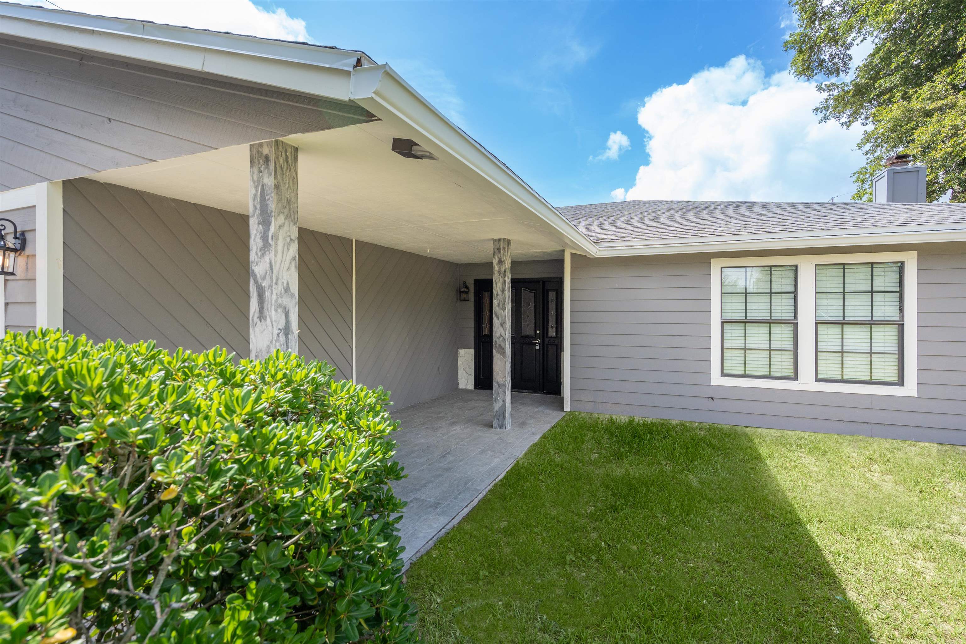 202 Gerona Road St. Augustine, FL 32086 - Photo 7 of 35