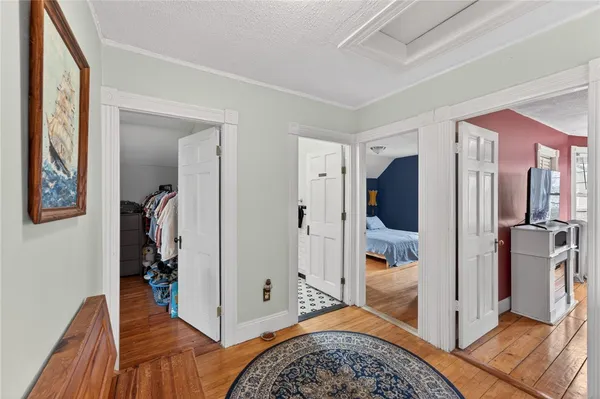 $399,900 | 256 Vermont Avenue, Providence, RI 02905