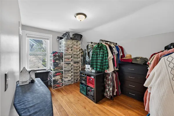 $399,900 | 256 Vermont Avenue, Providence, RI 02905