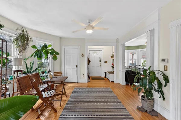$399,900 | 256 Vermont Avenue, Providence, RI 02905