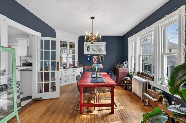 $399,900 | 256 Vermont Avenue, Providence, RI 02905