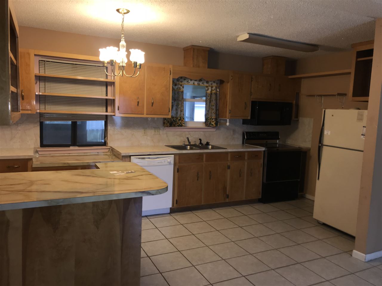603 West Marigold Avenue Foley, AL 36535 - Photo 8 of 14