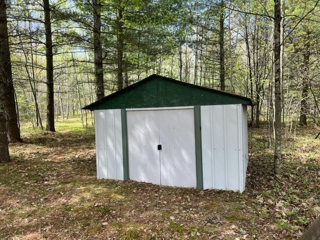 W8001 East Cataline Road Pembine, WI 54156 - Photo 15 of 27