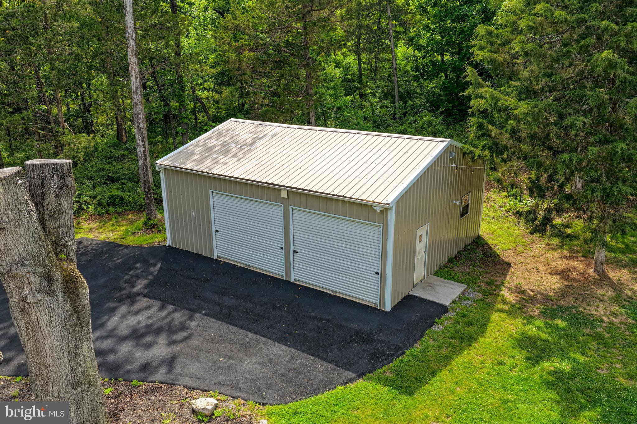 220 Oates Road Star Tannery, VA 22654 - Photo 4 of 78