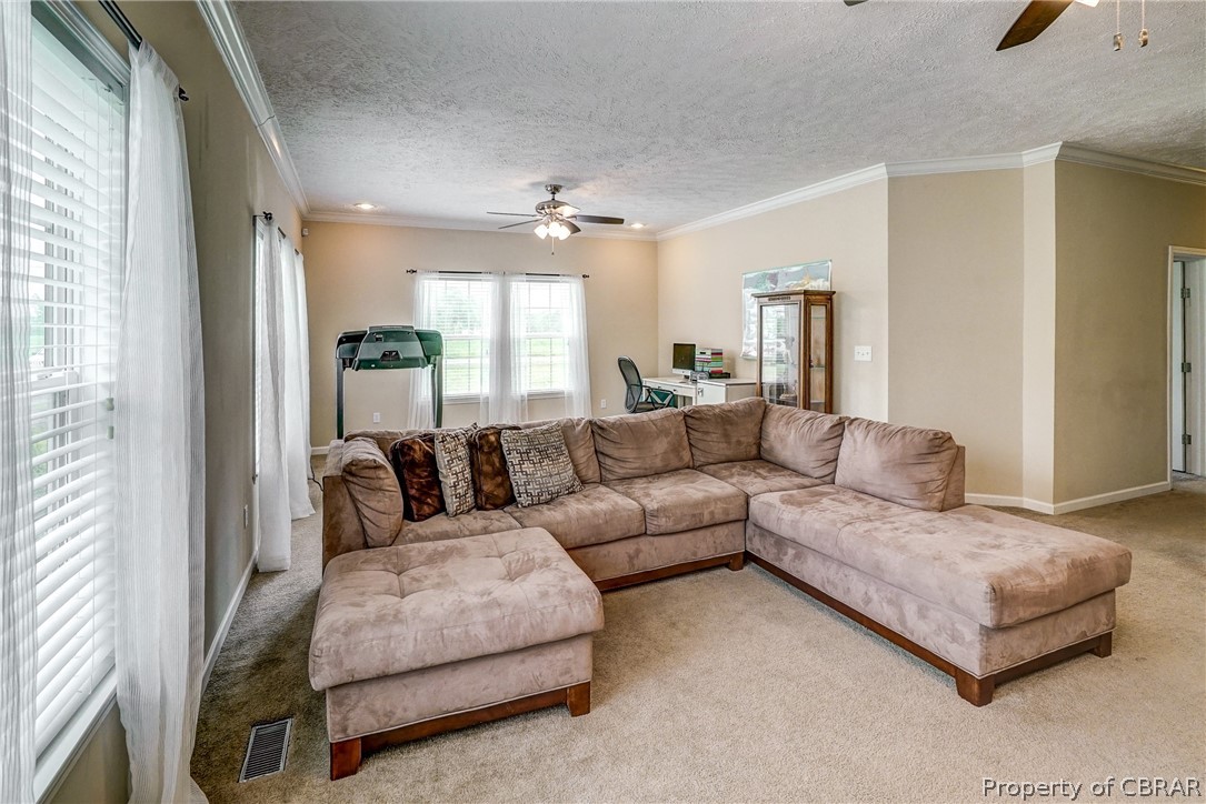 1945 Goodluck Road Lancaster, VA 22503 - Photo 27 of 44