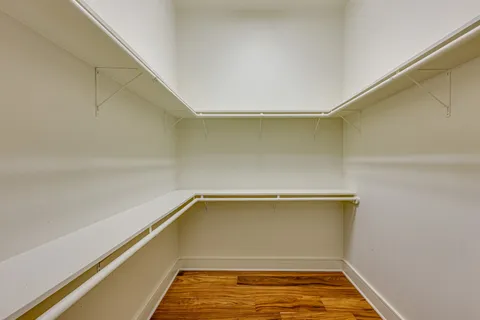 $519,900 | 555 East 5th Street, Unit 523, Austin, TX 78701