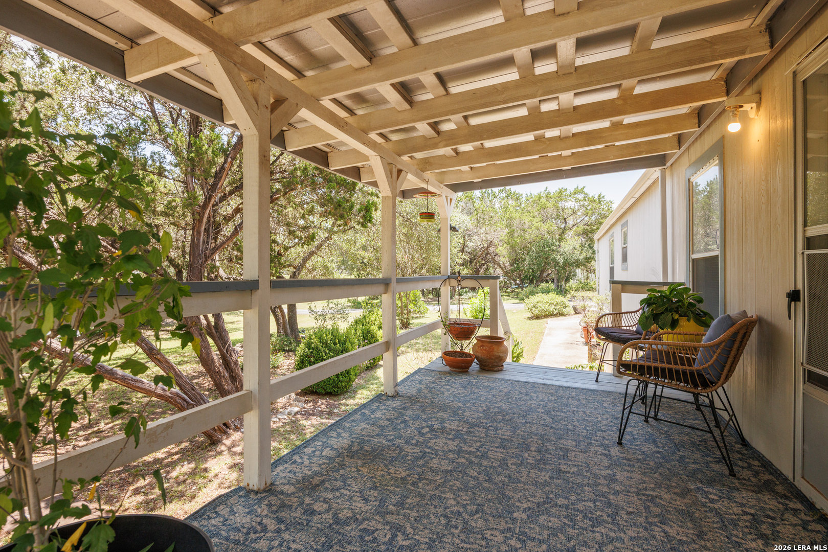 180 Ceniso Circle Spring Branch, TX 78070 - Photo 2 of 19