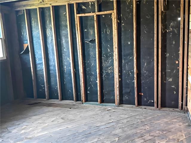 7706 Highway 308 Lockport, LA 70374 - Photo 8 of 18