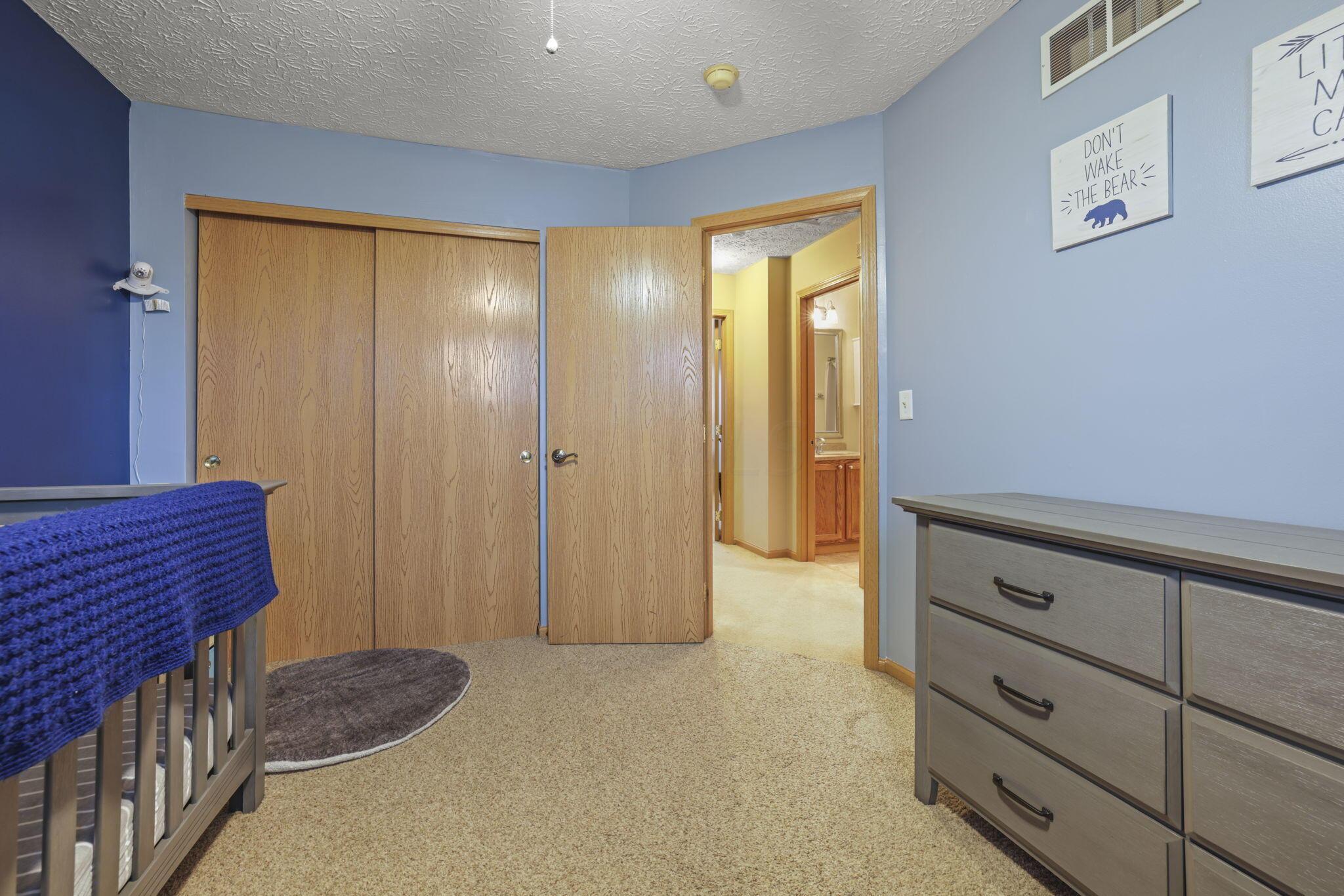 8388 Rodebaugh Road Reynoldsburg, OH 43068 - Photo 35 of 77 18-web-or-mls-GR7A3120