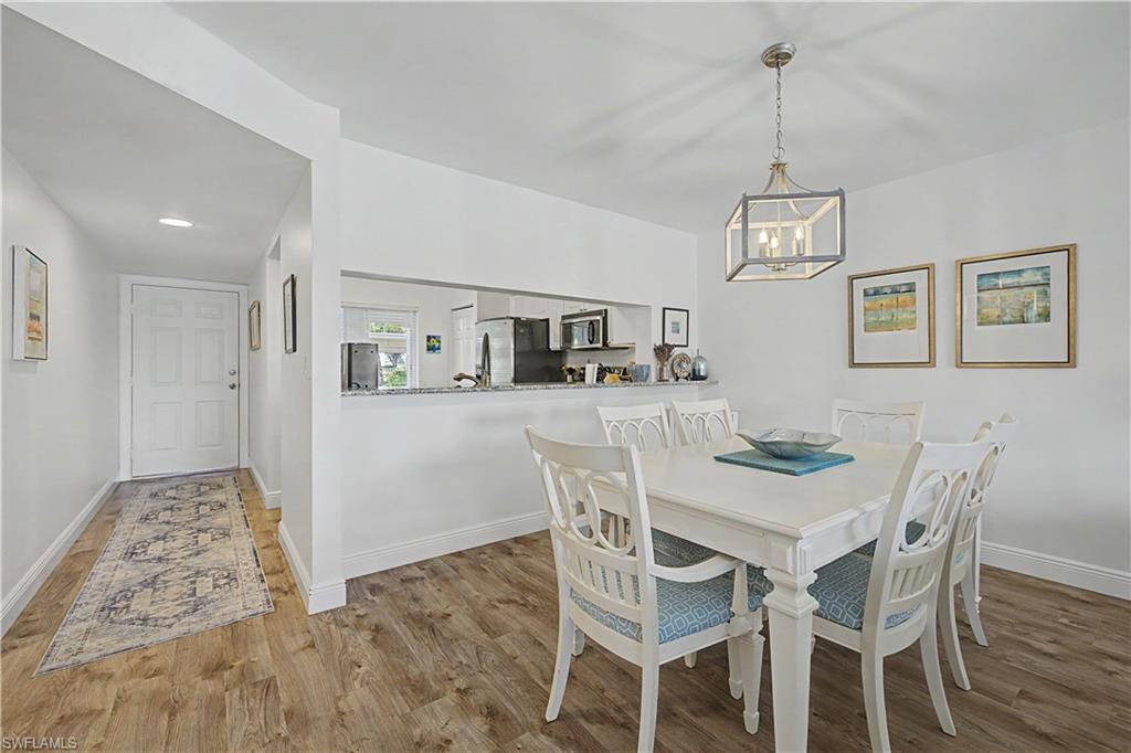 7065 Dennis Circle, Unit F103 Naples, FL 34104 - Photo 3 of 32