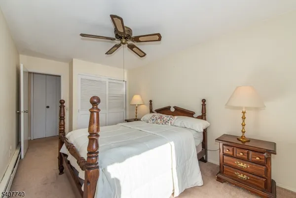 $399,000 | 355 River Road, Unit H, Nutley, NJ 07110