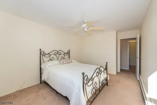 $399,000 | 355 River Road, Unit H, Nutley, NJ 07110