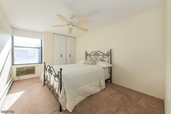 $399,000 | 355 River Road, Unit H, Nutley, NJ 07110