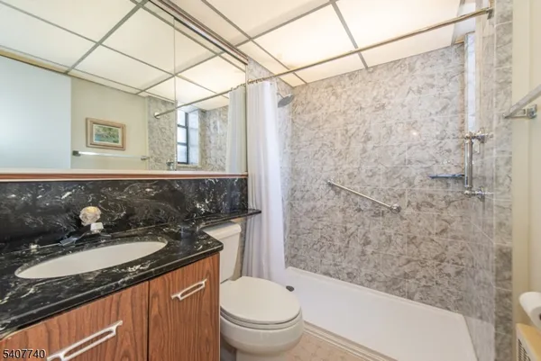 $399,000 | 355 River Road, Unit H, Nutley, NJ 07110