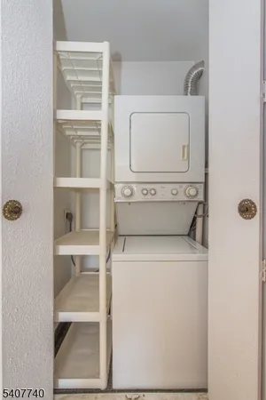 $399,000 | 355 River Road, Unit H, Nutley, NJ 07110