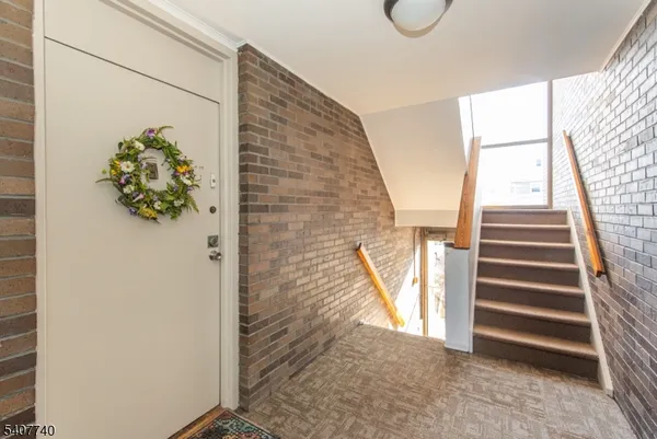 $399,000 | 355 River Road, Unit H, Nutley, NJ 07110