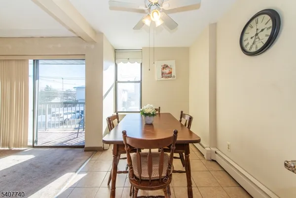 $399,000 | 355 River Road, Unit H, Nutley, NJ 07110