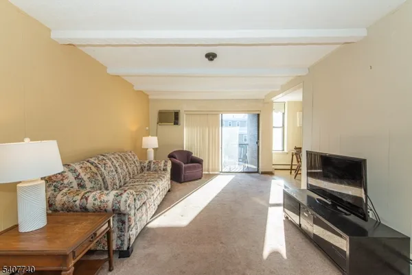 $399,000 | 355 River Road, Unit H, Nutley, NJ 07110