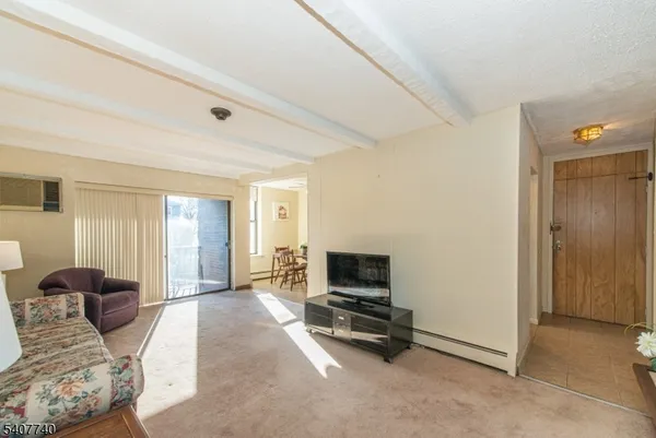 $399,000 | 355 River Road, Unit H, Nutley, NJ 07110