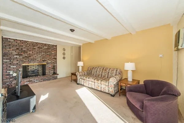 $399,000 | 355 River Road, Unit H, Nutley, NJ 07110