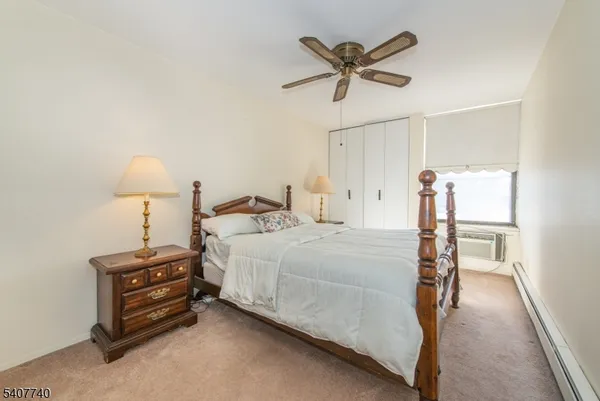 $399,000 | 355 River Road, Unit H, Nutley, NJ 07110