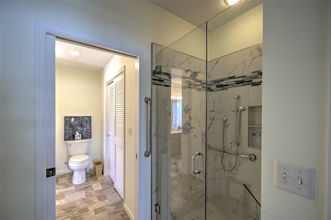 855 East Lake Shore Drive, Unit 1D Decatur, IL 62521 - Photo 20 of 30