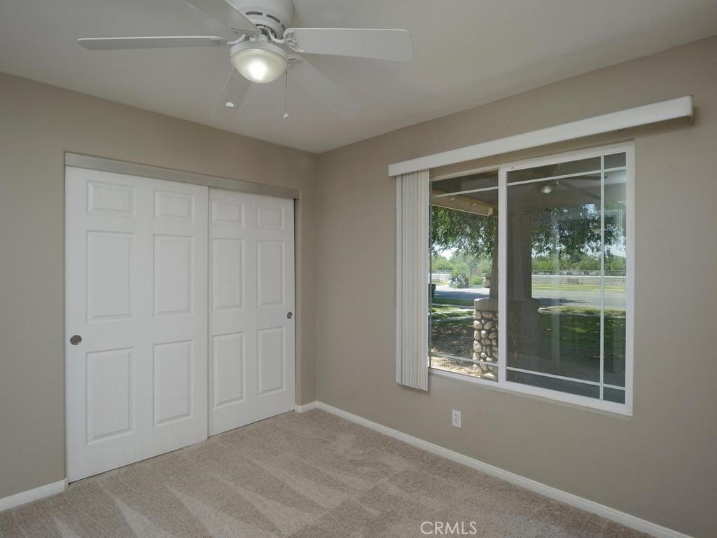 5742 Magnolia Avenue Riverside, CA 92506 - Photo 13 of 25