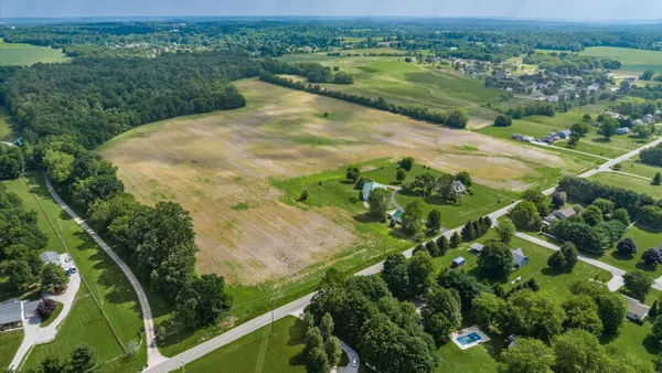 $5,876,400 | 0 Blacks Road, Unit LOT 10, Pataskala, OH 43062