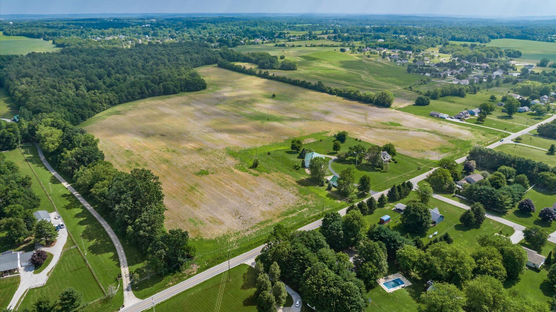 0 Blacks Road, Unit LOT 10 Pataskala, OH 43062 - Photo 1 of 15 20250626081900302699000000-o