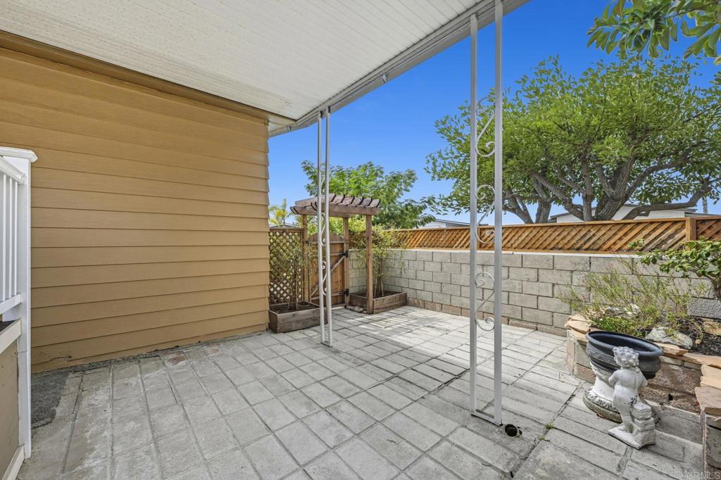 650 South Rancho Santa Fe Road, Unit 138 San Marcos, CA 92078 - Photo 32 of 47 Gallery Image 32