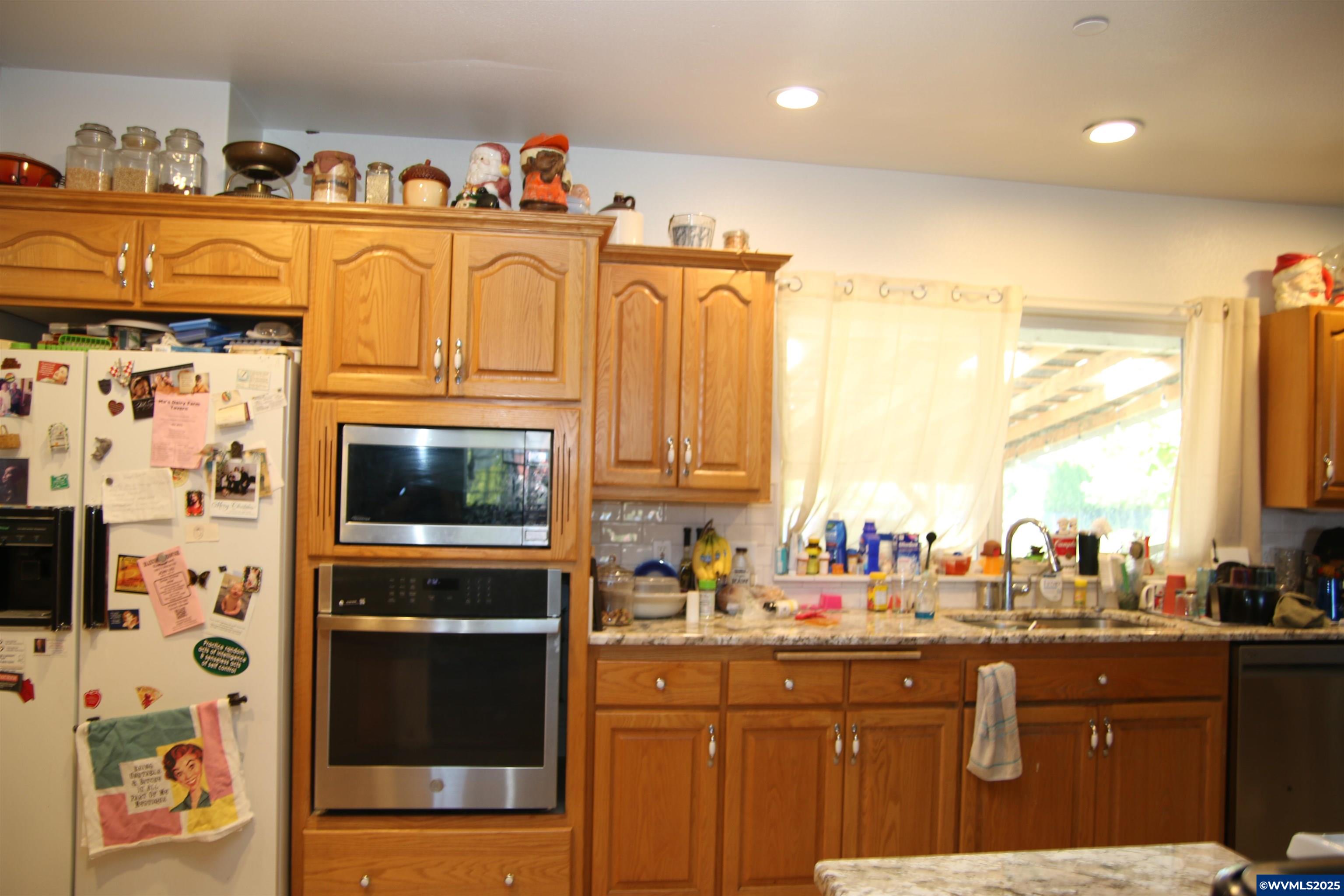 37425 Hungry Hill Road Scio, OR 97374 - Photo 5 of 50