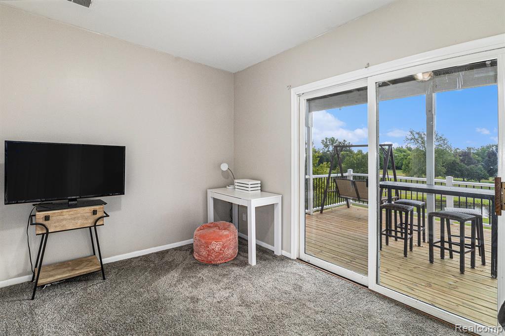 1338 Flushing Road Flushing, MI 48433 - Photo 11 of 32