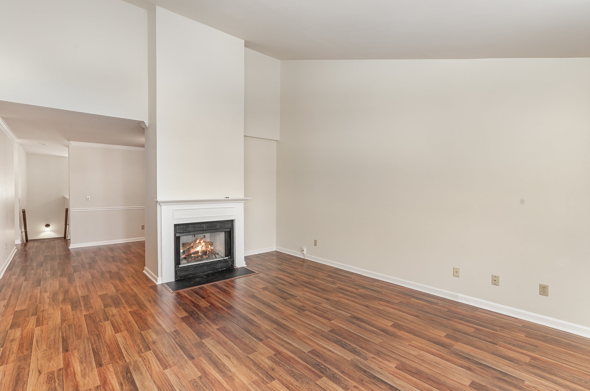 238 Pepper Ridge Circle Antioch, TN 37013 - Photo 5 of 17 Gallery Image 5