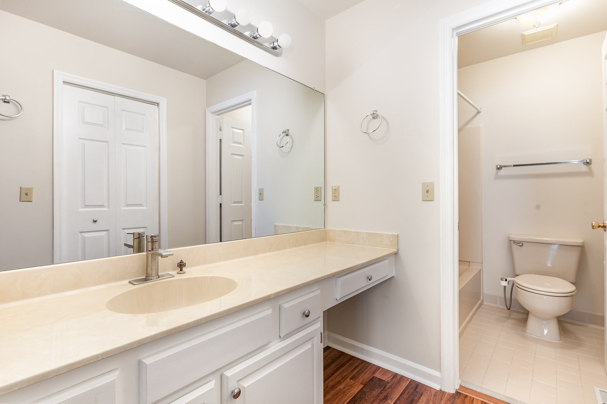 238 Pepper Ridge Circle Antioch, TN 37013 - Photo 10 of 17 Gallery Image 10