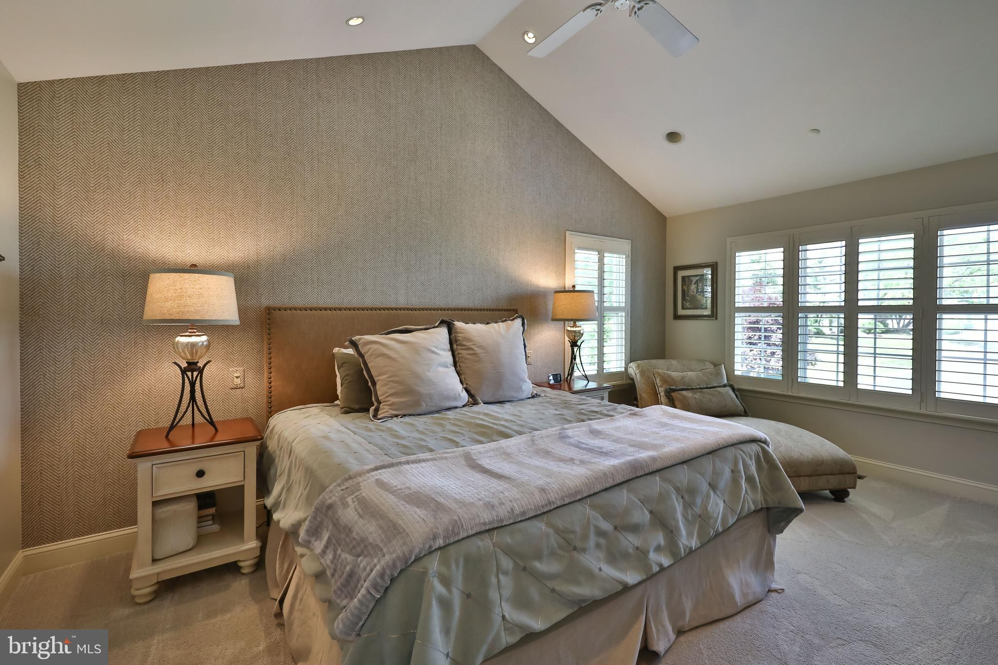 143 Timothy Circle Wayne, PA 19087 - Photo 15 of 35 SWEET, Owner's Suite