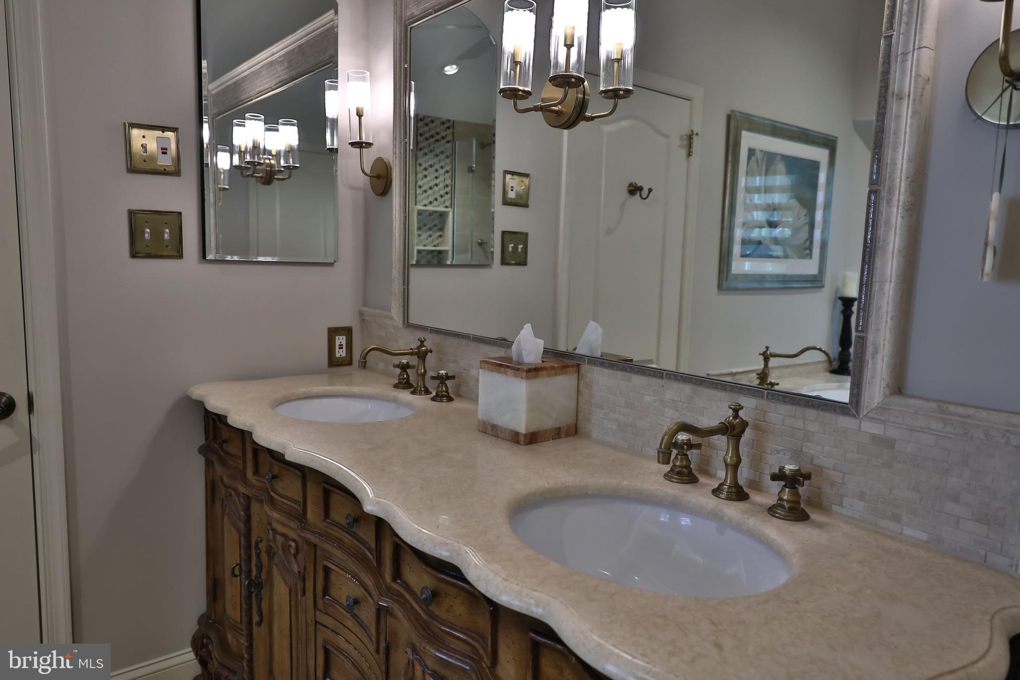 143 Timothy Circle Wayne, PA 19087 - Photo 19 of 35 Vanity