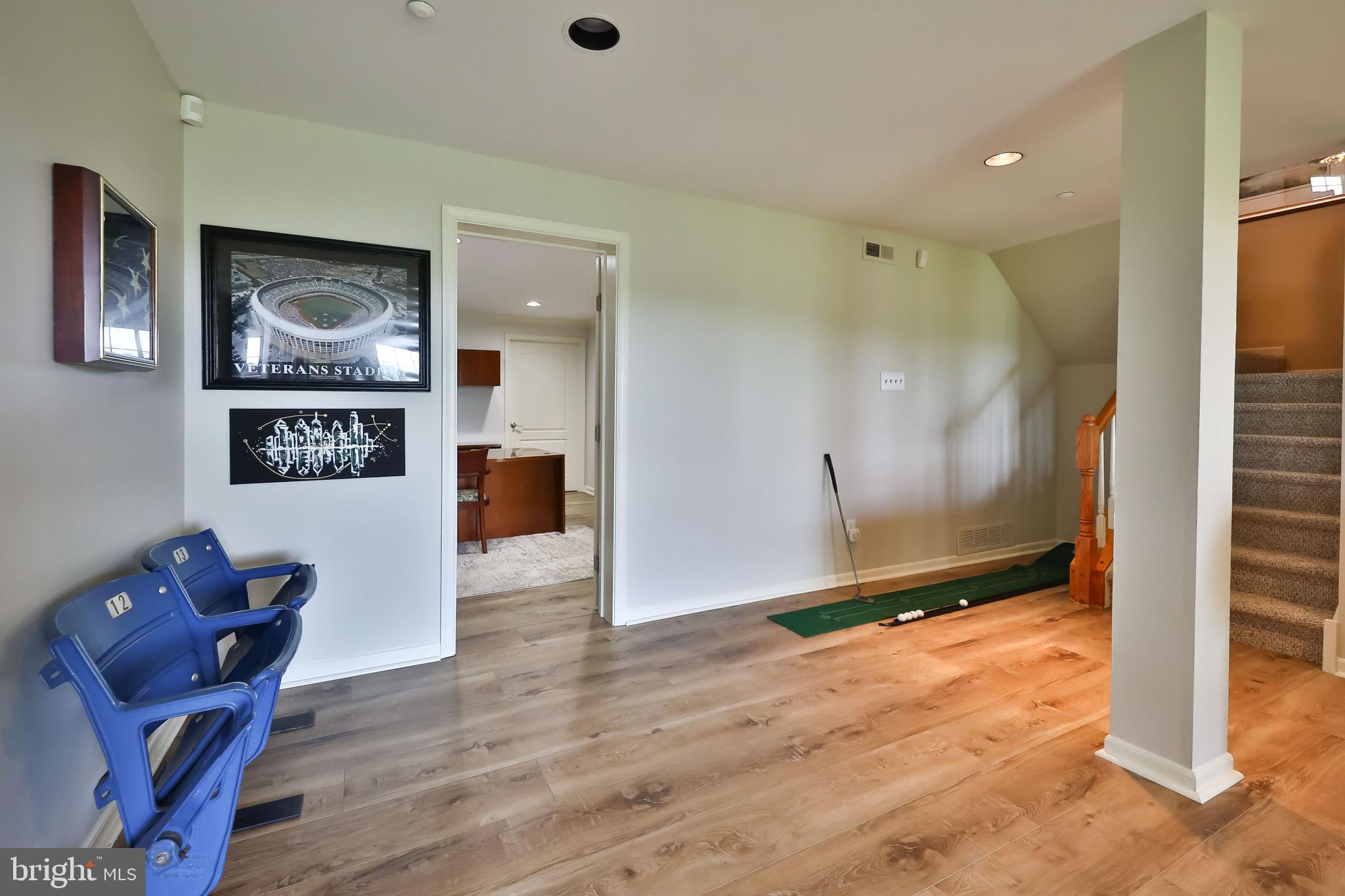 143 Timothy Circle Wayne, PA 19087 - Photo 27 of 35 500 SQ FT of Living Space