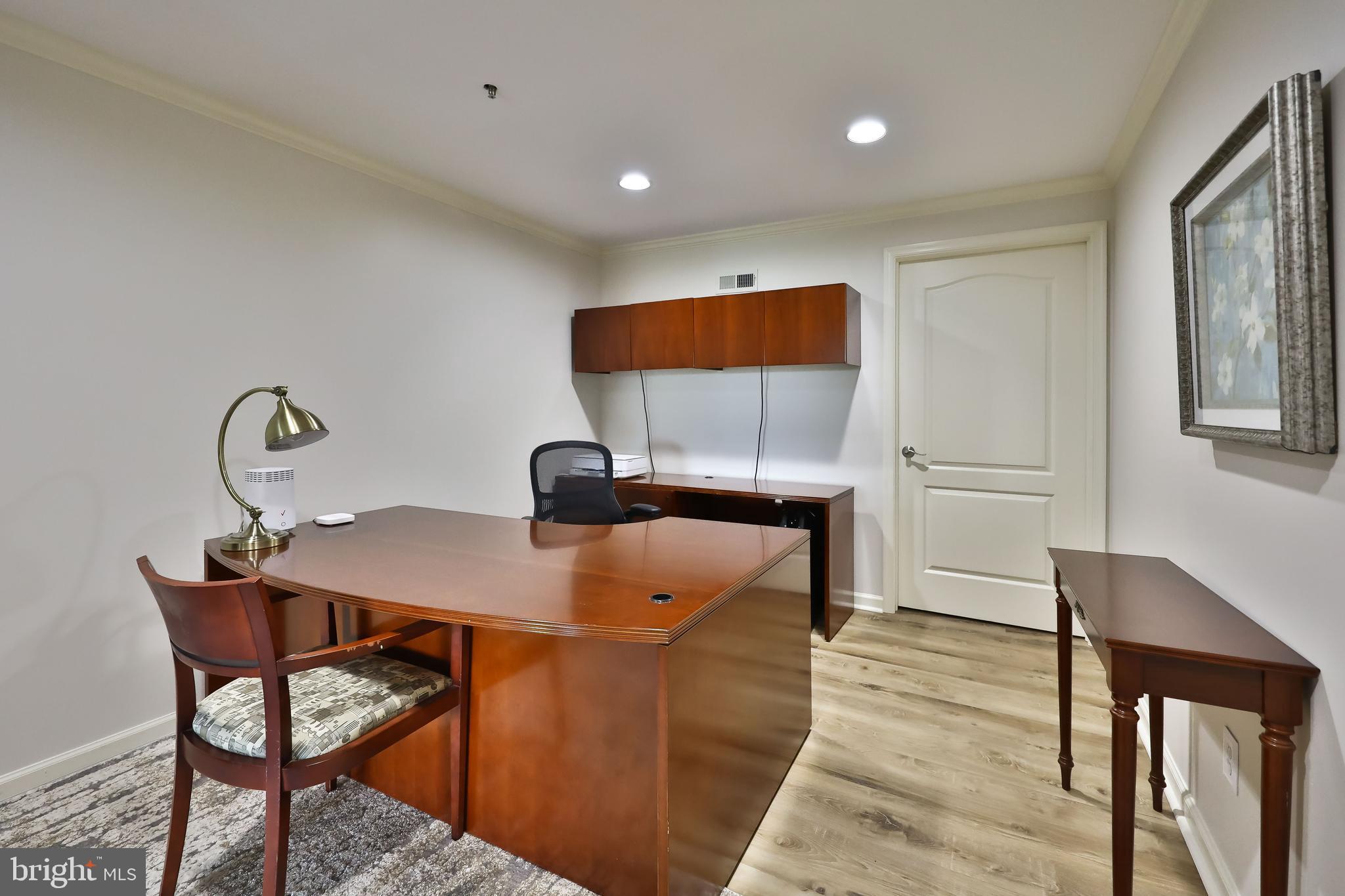 143 Timothy Circle Wayne, PA 19087 - Photo 28 of 35 Home Office