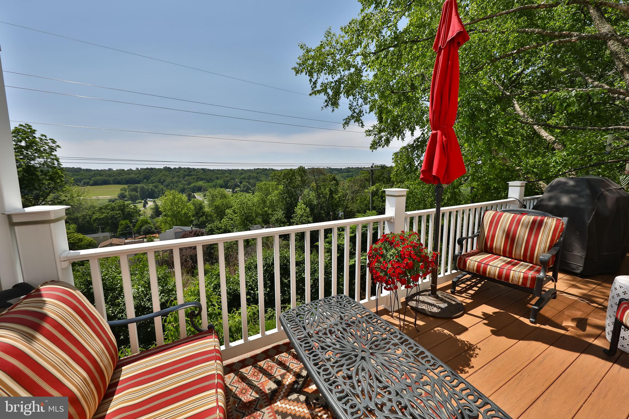 143 Timothy Circle Wayne, PA 19087 - Photo 10 of 35 Views, Views, and MORE Views