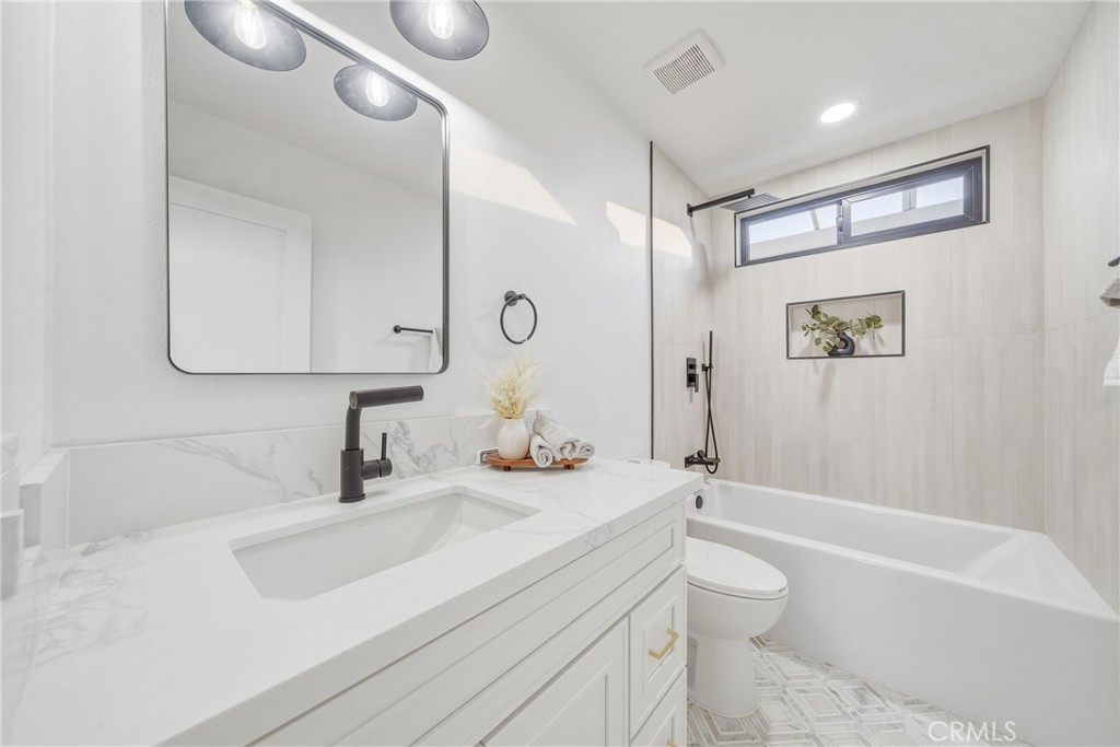 19414 Dry Gulch Road Corona, CA 92881 - Photo 37 of 62