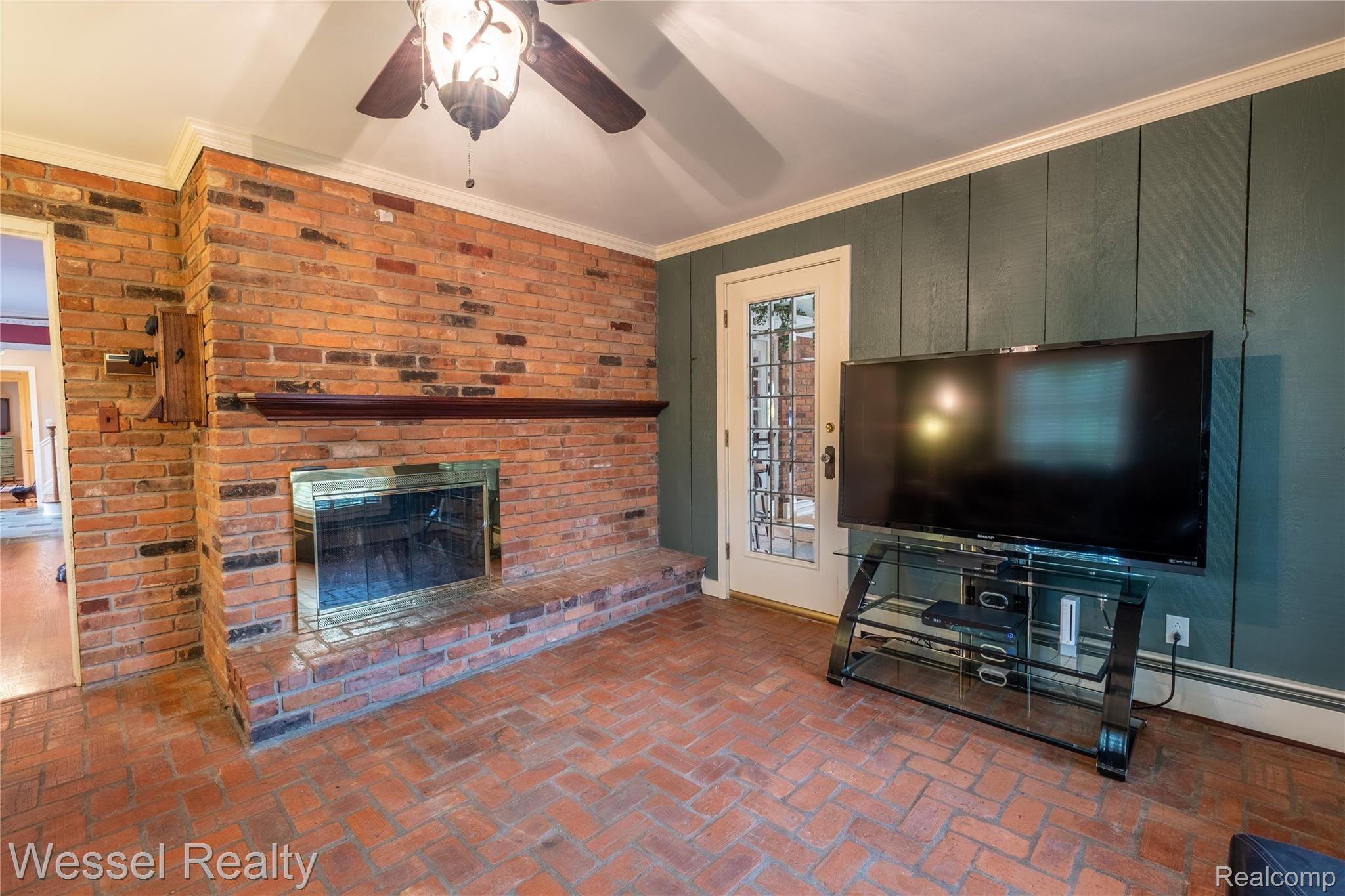 8312 Pippen Drive Romeo, MI 48065 - Photo 22 of 51 Pippen-020.jpg