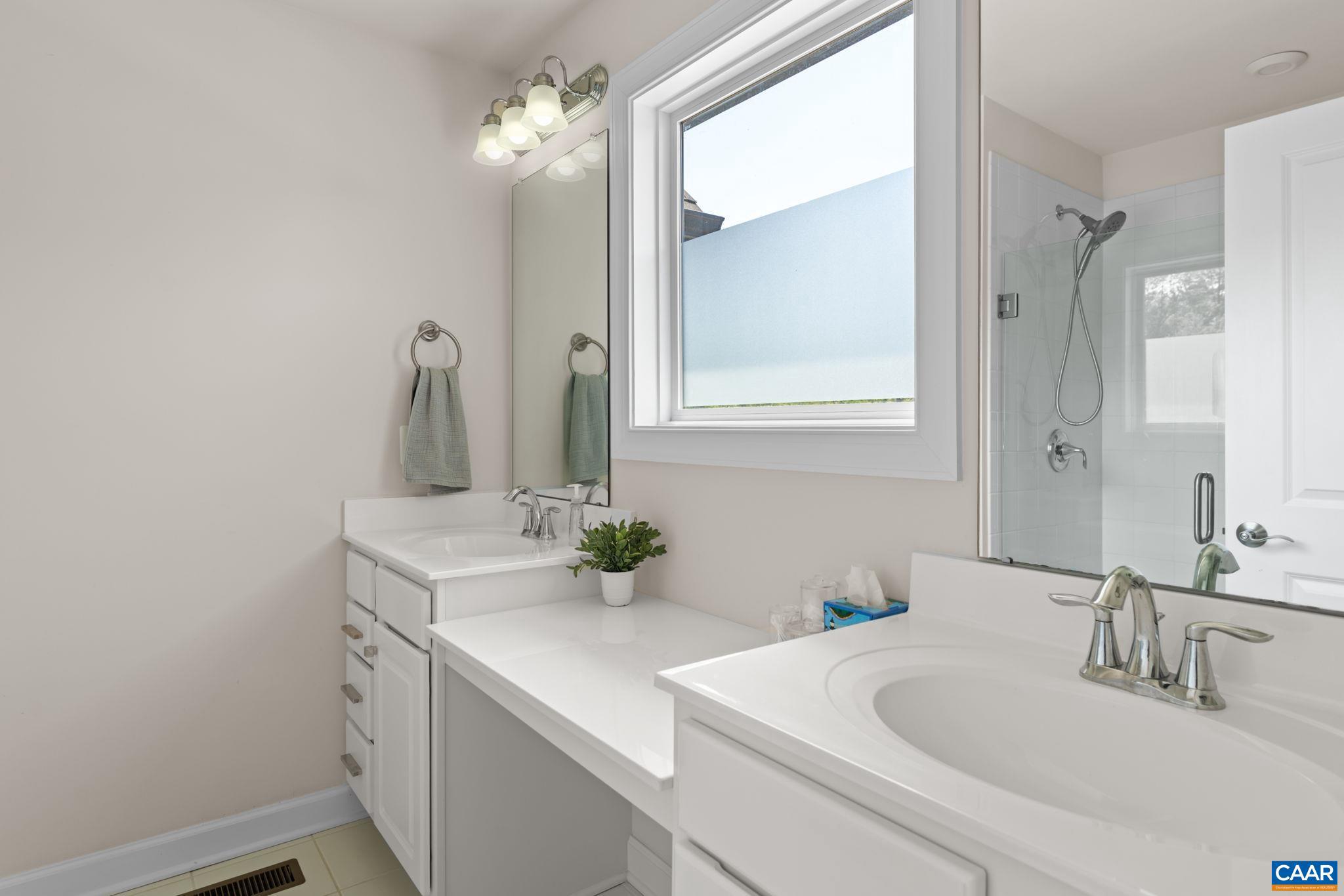 3155 Horizon Road Charlottesville, VA 22902 - Photo 17 of 20