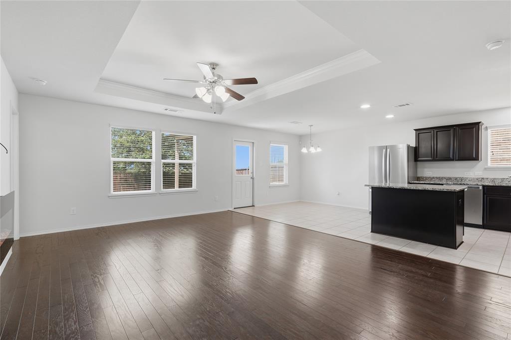2207 Heaton Street Forney, TX 75126 - Photo 6 of 16