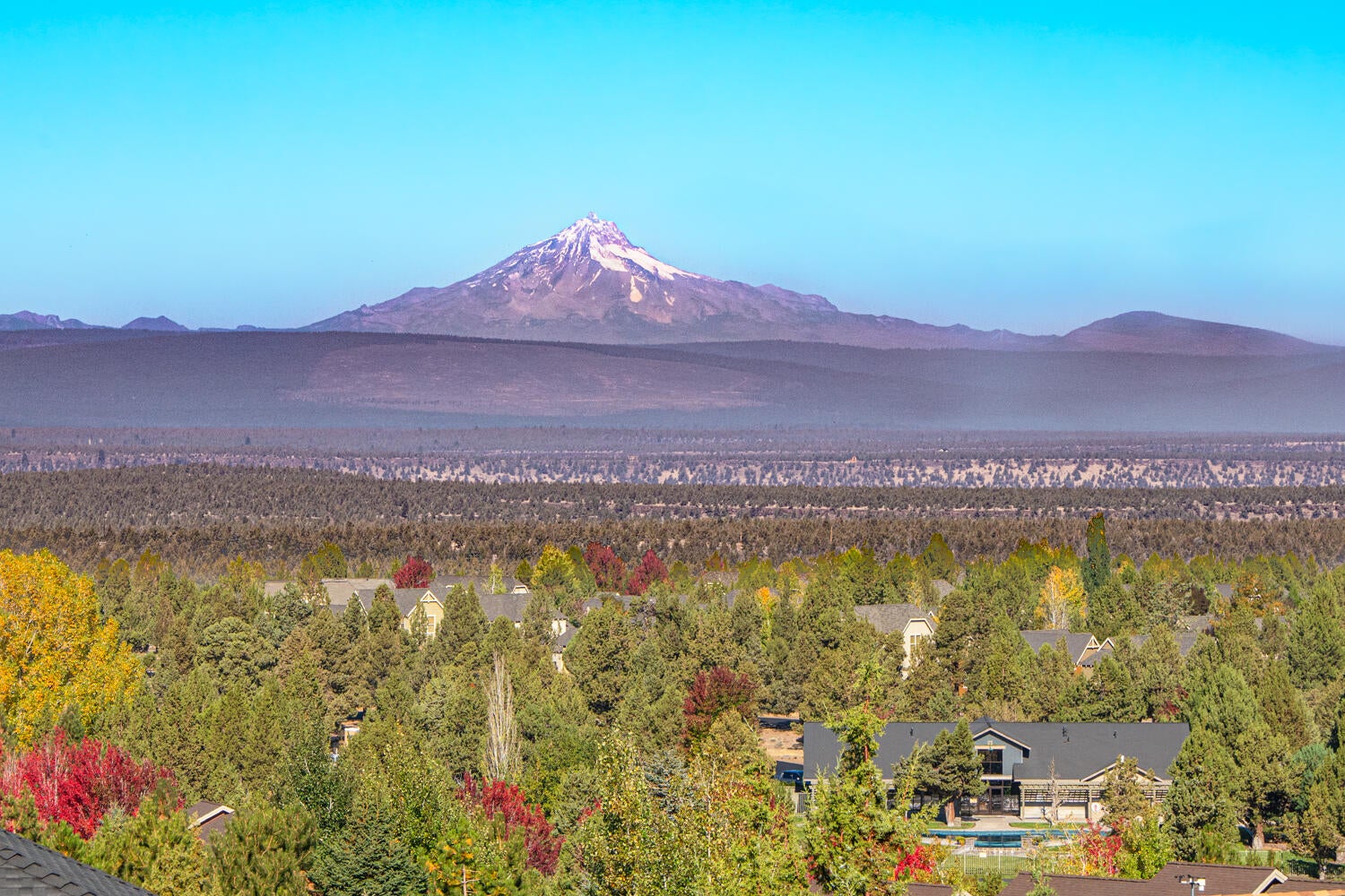 824 Highland View Loop Redmond, OR 97756 - Photo 9 of 123 Gallery Image 9